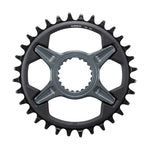 Coronilla Shimano SLX FC-M7100/M7130-1 (305804)
