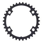 Coronilla Shimano Sora FC-R3000 34T
