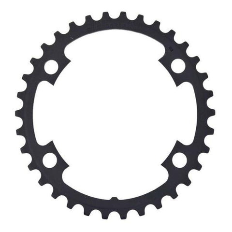 Coronilla Shimano Sora FC-R3000 34T