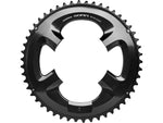 Coronilla Shimano Sora FC-R3000 2x9 Vel. 50T
