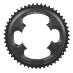 Coronilla Shimano Tiagra FC-4700 2x10 Vel. 50/52T