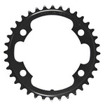 Coronilla Tiagra FC-4700 34/36T 2X10S Shimano - 305737 / 305738