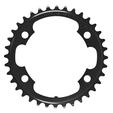 Coronilla Tiagra FC-4700 34/36T 2X10S Shimano - 305737 / 305738