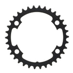 Coronilla Shimano Ultegra FC-6800 34/36/39T