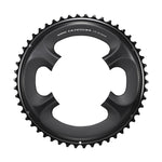 Coronilla Shimano Ultegra FC-6800 50/52/53T