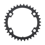 Coronilla Shimano Ultegra FC-R8000 34/36/39T