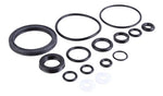 Kit de Oring Float Na2 36 FOX - 700119