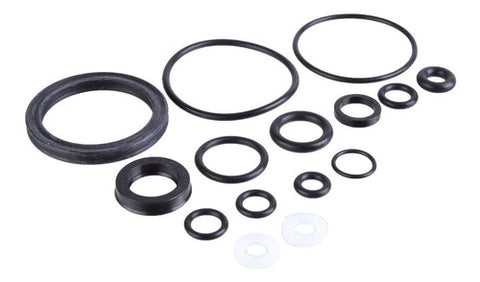 Kit de Oring Float Na2 36 FOX - 700119