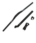 Kit aluminio GFORCE GW - 601491