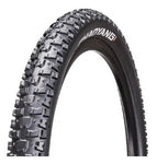 Llanta Rampage Rígida  29x2.10 H-5162 30TPI Chaoyang - 407949