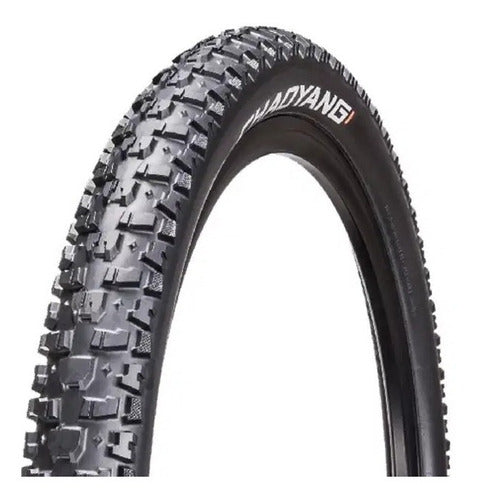 Neumaticos chaoyang bicicleta sales