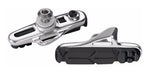 Taco Freno de Carreras R-456C 55MM GW - 502218