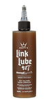 Lubricante para Cadena ¨Link Lube¨, Mojado - Peatys