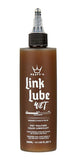 Lubricante para Cadena ¨Link Lube¨, Mojado - Peatys