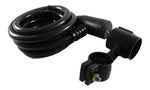Candado Cable GW - 804132