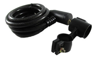 Candado Cable GW - 804132