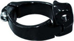 Abrazadera P/Convertir Desc/Sold  GW - 603405