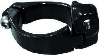 Abrazadera P/Convertir Desc/Sold  GW - 603405