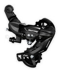 Tensor Shimano Tourney RD-TY300  6/7 Vel  (307572)