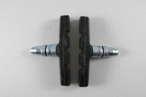 Taco freno MTB 947V negro GW - 502213