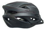 Casco Tarántula GW -012 Ruta/MTB - 814474