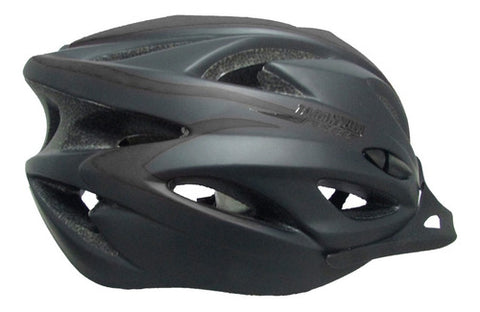 Casco Tarántula GW -012 Ruta/MTB - 814474