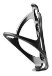 Soporte Caramañola Vise Kage Black - Profile Design