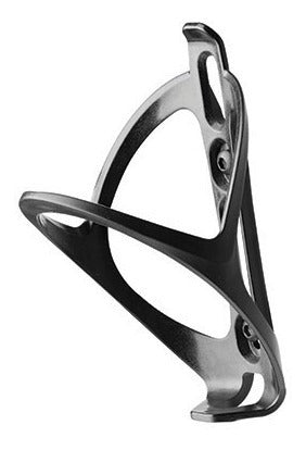Soporte Caramañola Vise Kage Black - Profile Design