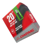 Neumatico 20 x4.0 A/V Chaoyang - 408650