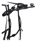 Porta Bicicletas Automóvil Para 3 Bicicletas KING ROOF - 808128