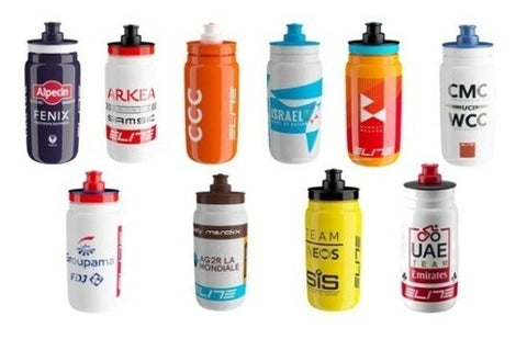 Caramañolas Fly Equipos550ml Elite - 807481