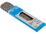 Cadena Deore CM-M6100 Shimano 12 Vel - 301283