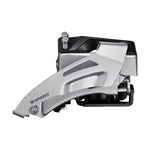 Descarrilador Altus FD-M2020-TS Shimano