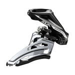 Descarrilador SLX FD-M7020 2X 11S Shimano - 308555 / 308557 / 308558