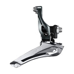 Descarrilador Tiagra FD-4700-F Shimano - 308222