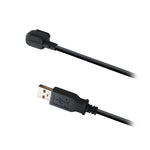 Cargador EW-EC300 para Bateria BT-DN300 - 502804