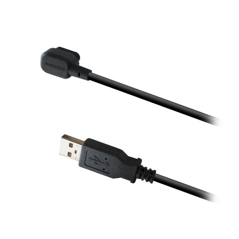 Cargador EW-EC300 para Bateria BT-DN300 - 502804