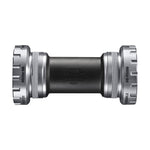Bottom Bracket BB-RS500 Shimano - 104217