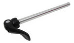Eje trasero SM-AX58 12x142mm Shimano - 402249