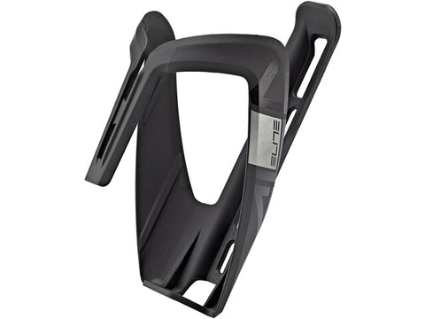 Soporte Caramañola ALA Elite - 806167