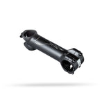 Espiga PRO Ruta LT OS 31.8mm