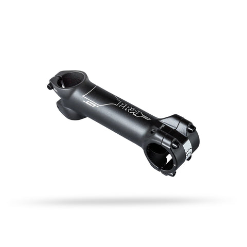 Espiga PRO Ruta LT OS 31.8mm