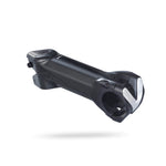 Espiga PRO Vibe -10° - 601296