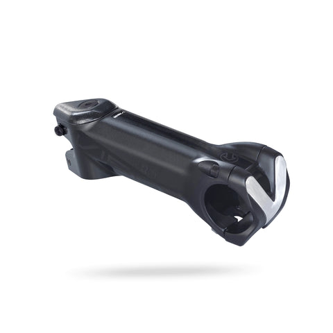Espiga PRO Vibe -10° - 601296