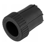 Extractor de biela de potencia TL-FC40 Shimano - 705140