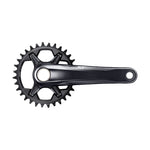Mono plato FC-M8100-1 DEORE XT  Shimano - 305806