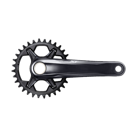 Mono plato FC-M8100-1 DEORE XT  Shimano - 305806