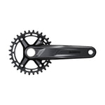Mono plato FC-MT510-1 32 T 1*12 Vel con coronilla Shimano - 305829