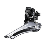 Descarrilador Dura-Ace FD-R9100-F 2X 11S Shimano - 308239
