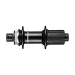 Manzanas FH/HB-RS470 Road Disc Shimano - 403536